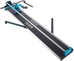 Vevor Coupe-carreaux 120 cm laser - Jusqu'à 41% de remise sur nos modèles reconditionnés