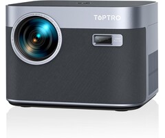 Vidéoprojecteur 4K Full HD jusqu'à -42% - Wi-Fi 6 & Bluetooth 5.2