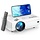 Mini projecteur Full HD WiFi 6 - Jusqu'à 34% de remise