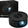 Mini Projecteur LED Portable - Jusqu'à -33% de remise