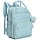 Sac à dos à langer multifonction Bleu Poudré - Jusqu'à 80% de remise