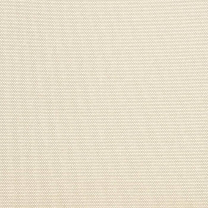 Vidaxl Toile de store banne 350x250 cm - Crème - Jusqu'à -33% de remise