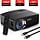 Mini projecteur LED Home Cinéma 2000 lumens - Jusqu'à -34% sur nos modèles