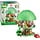 Arbre Magique Interactif avec Figurines - Jusqu'à -33% sur l'Outlet