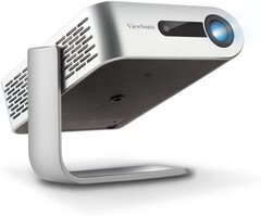 Projecteur LED portable nomade avec son Harman Kardon - Jusqu'à -42%