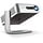 Projecteur LED portable avec haut-parleurs Harman Kardon - Jusqu'à -35%
