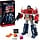 Kit de construction Robot 2-en-1 - Jusqu'à 35% de réduction