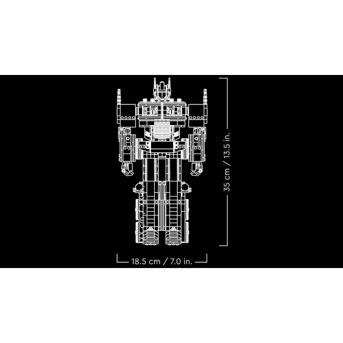 Kit de construction Robot 2-en-1 - Jusqu'à 35% de réduction