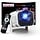 Mini projecteur portable 1080P/4K - Wi-Fi/Bluetooth - Jusqu'à 35% de remise