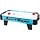 Table de Air Hockey Compacte - Jusqu'à -33% sur une sélection