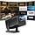 Mini Projecteur 4K Android 11 Rotatif 180° - Jusqu'à 35% de remise