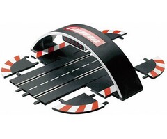 Carrera Feu de départ pour circuit automobile - Jusqu'à 34% de réduction