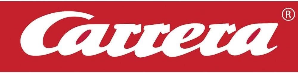 Carrera Feu de départ pour circuit automobile - Jusqu'à 34% de réduction