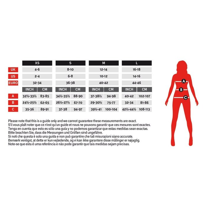 Costume d'avocat vert à capuche - Jusqu'à -27%