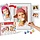 Kit peinture par numéros personnalisé 30x40cm - Jusqu'à -29% de réduction