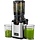 Extracteur de jus à froid 250W - Large ouverture - Jusqu'à -35%