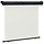 Store vertical de balcon 165x250cm crème - Jusqu'à 33% de remise