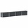 Grande Jardinière Rectangulaire Acier Anthracite 320cm - Jusqu'à -29%