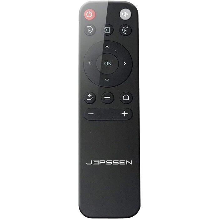 Projecteur LED Full HD Android TV - Jusqu'à -35% sur le modèle déballé