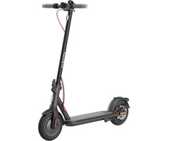 Trottinette Électrique Pliable 10" - Jusqu'à 35% de réduction