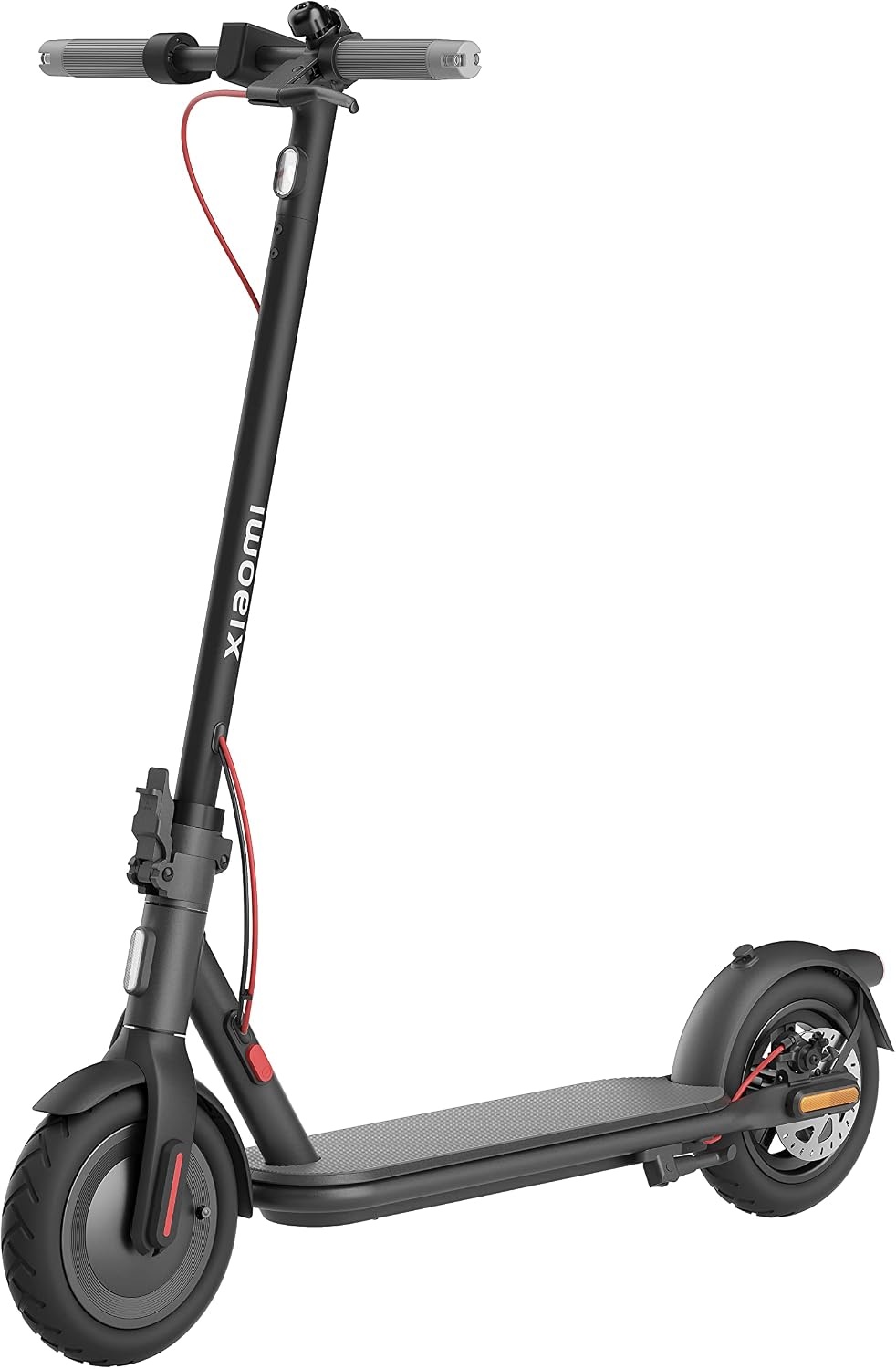 Trottinette Électrique Pliable 10" - Jusqu'à 35% de réduction