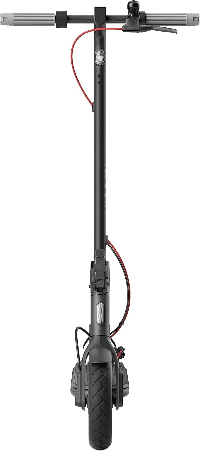 Trottinette Électrique Pliable 10" - Jusqu'à 35% de réduction