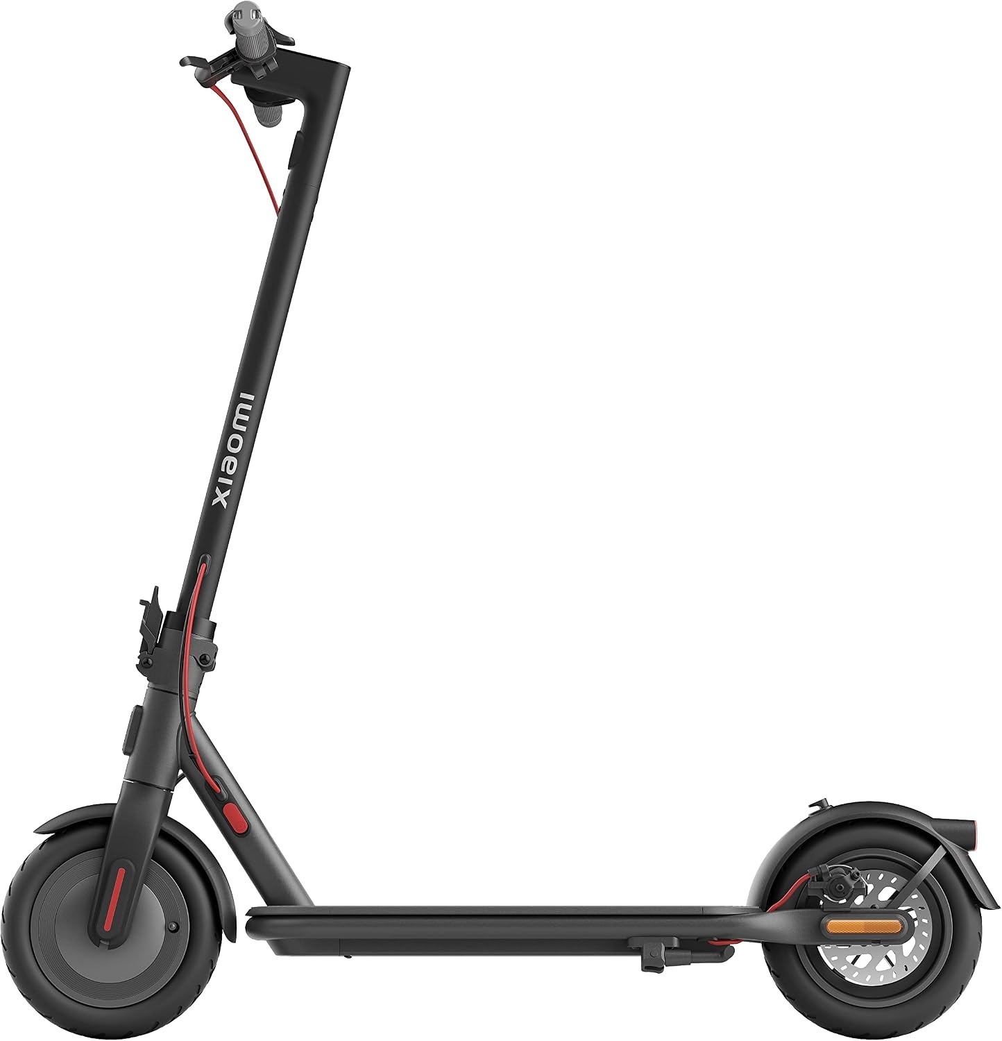 Trottinette Électrique Pliable 10" - Jusqu'à 35% de réduction