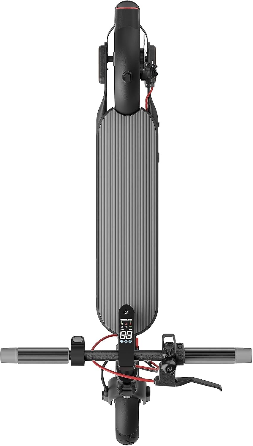 Trottinette Électrique Pliable 10" - Jusqu'à 35% de réduction