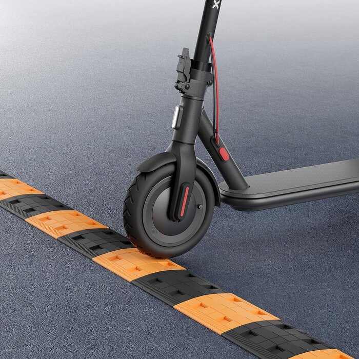 Trottinette Électrique Pliable 10" - Jusqu'à 35% de réduction