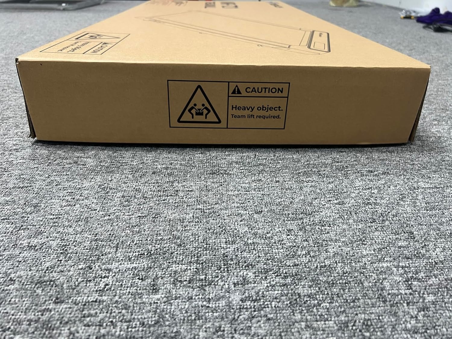 Tapis de course compact 3-en-1 - Jusqu'à 35% de réduction