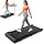 Tapis de marche pliable ultra-compact - Jusqu'à 35% de réduction