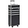 Valise de Maquillage Trolley - Jusqu'à -34% de remise