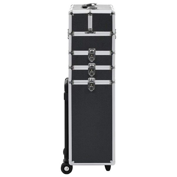 Valise de Maquillage Trolley - Jusqu'à -34% de remise