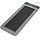 Tapis de marche compact : restez actif chez vous jusqu'à -30% de remise