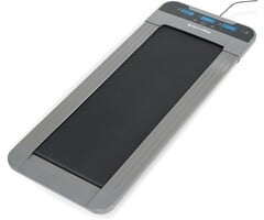 Tapis de marche compact pour domicile - Jusqu'à 30% de réduction