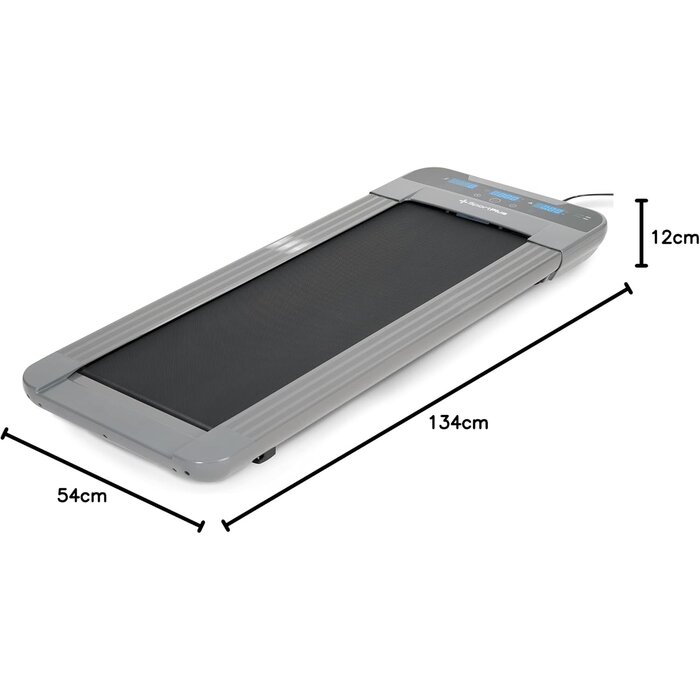Tapis de marche compact pour domicile - Jusqu'à 30% de réduction