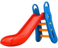 Big Toboggan pour enfants - Jusqu'à 29% de remise
