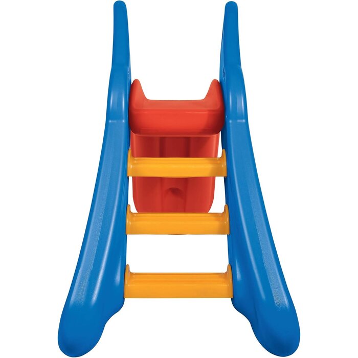 Toboggan pour enfants - Jusqu'à 29% de remise