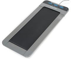 Tapis de marche compact pour domicile - Jusqu'à 35% de remise