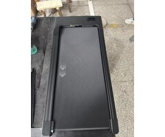 Tapis de course électrique ultra-plat - Jusqu'à 35% de réduction