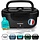 Lunchbox électrique 1,5L Inox - Chauffe rapide - Jusqu'à -32%