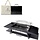 Barbecue charbon pliable et portable - Jusqu'à -33% sur votre grill