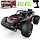 Buggy RC Tout-Terrain 1:16 - Jusqu'à -33% sur vos modèles préférés
