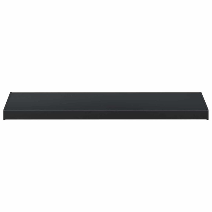 Appui de fenêtre PVC anthracite veiné 80x40cm - Jusqu'à 31% de remise