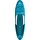 Stand Up Paddle gonflable - Jusqu'à 35% de remise