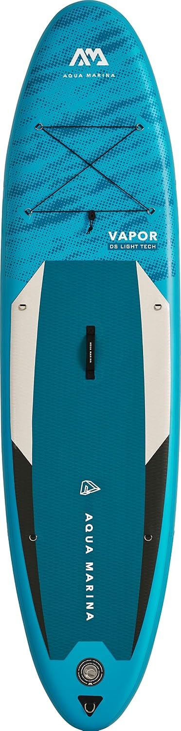 Stand Up Paddle gonflable - Jusqu'à 35% de remise