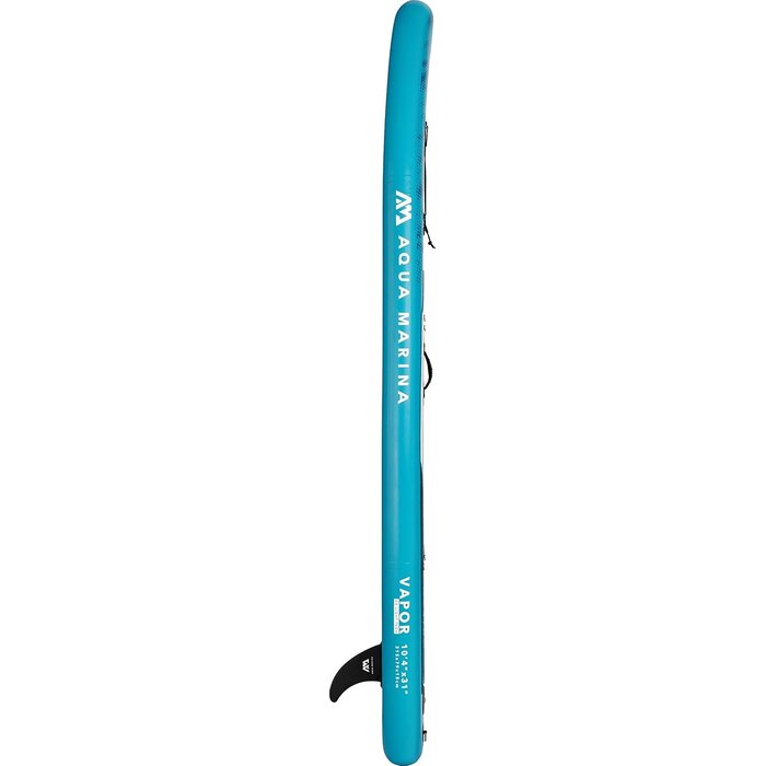 Stand Up Paddle gonflable - Jusqu'à 35% de remise
