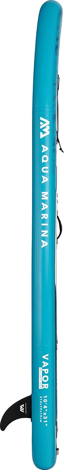 Stand Up Paddle gonflable - Jusqu'à 35% de remise