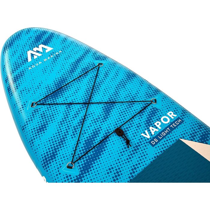 Stand Up Paddle gonflable - Jusqu'à 35% de remise