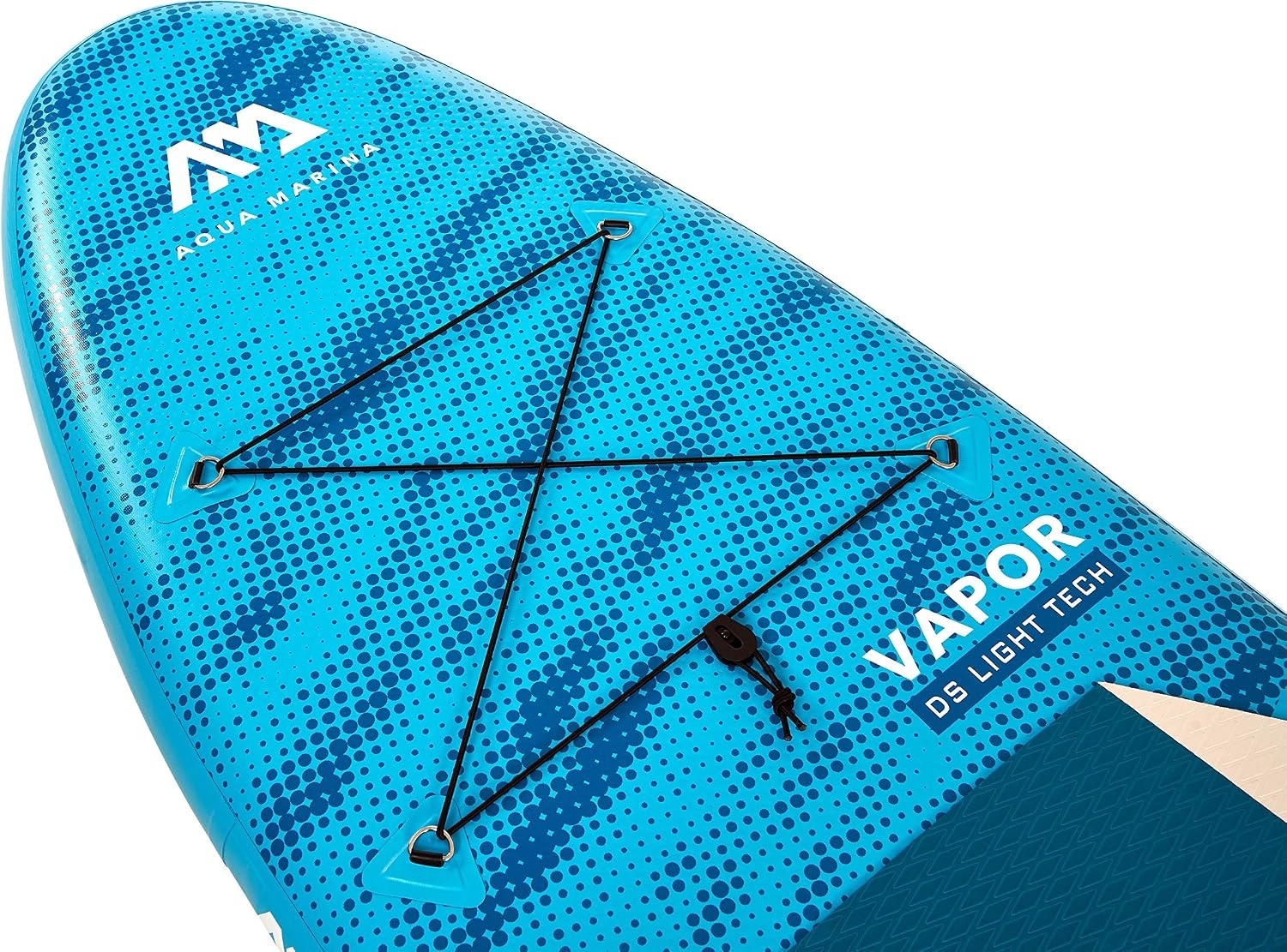 Stand Up Paddle gonflable - Jusqu'à 35% de remise